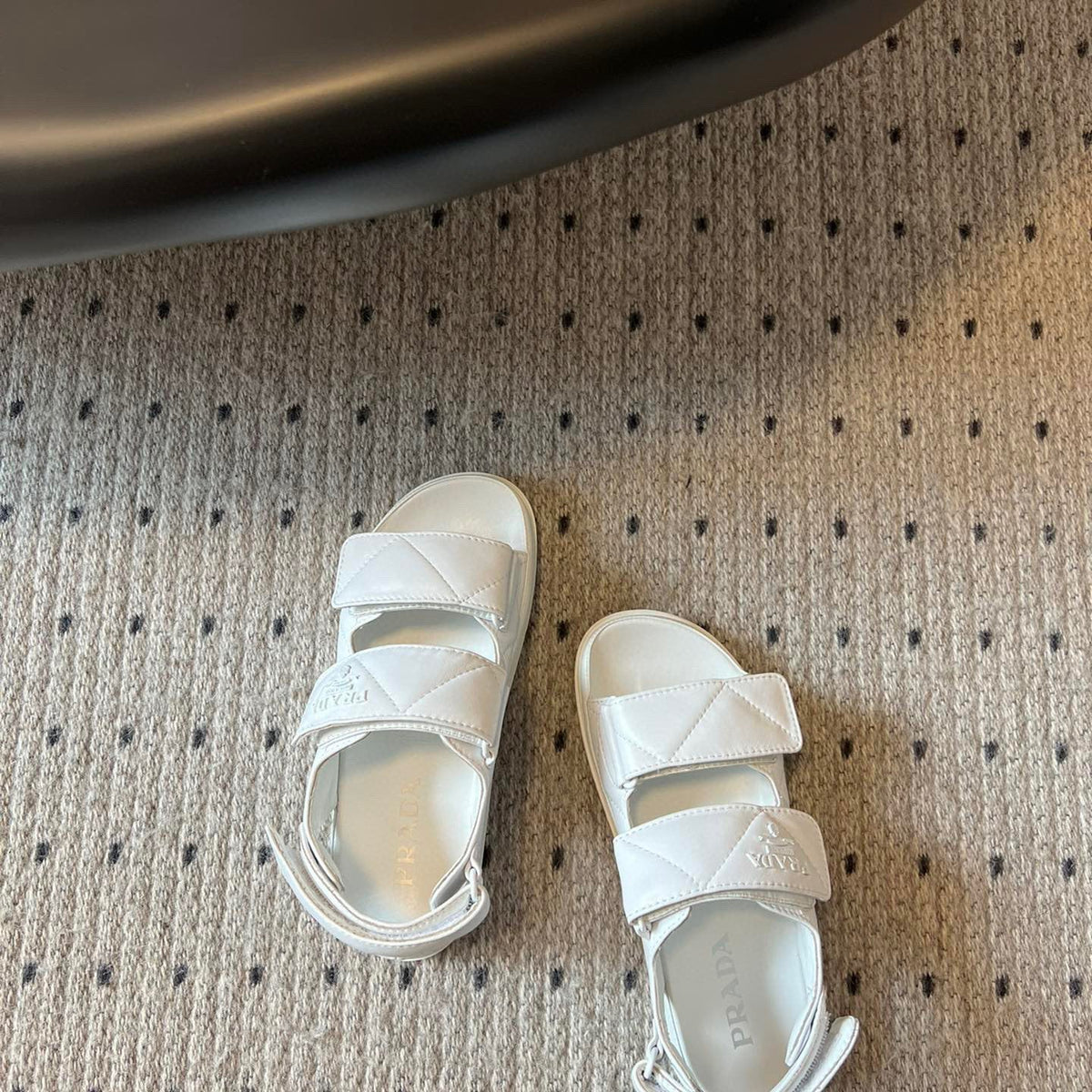 PD SANDALS