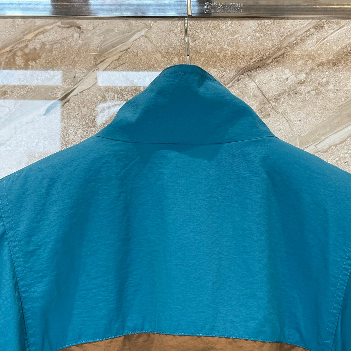SL JACKET