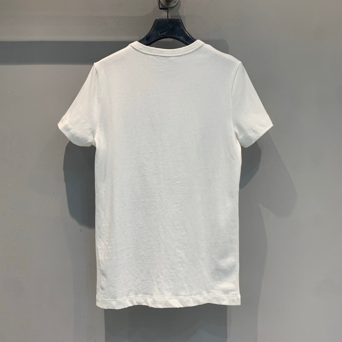 PD T-SHIRT