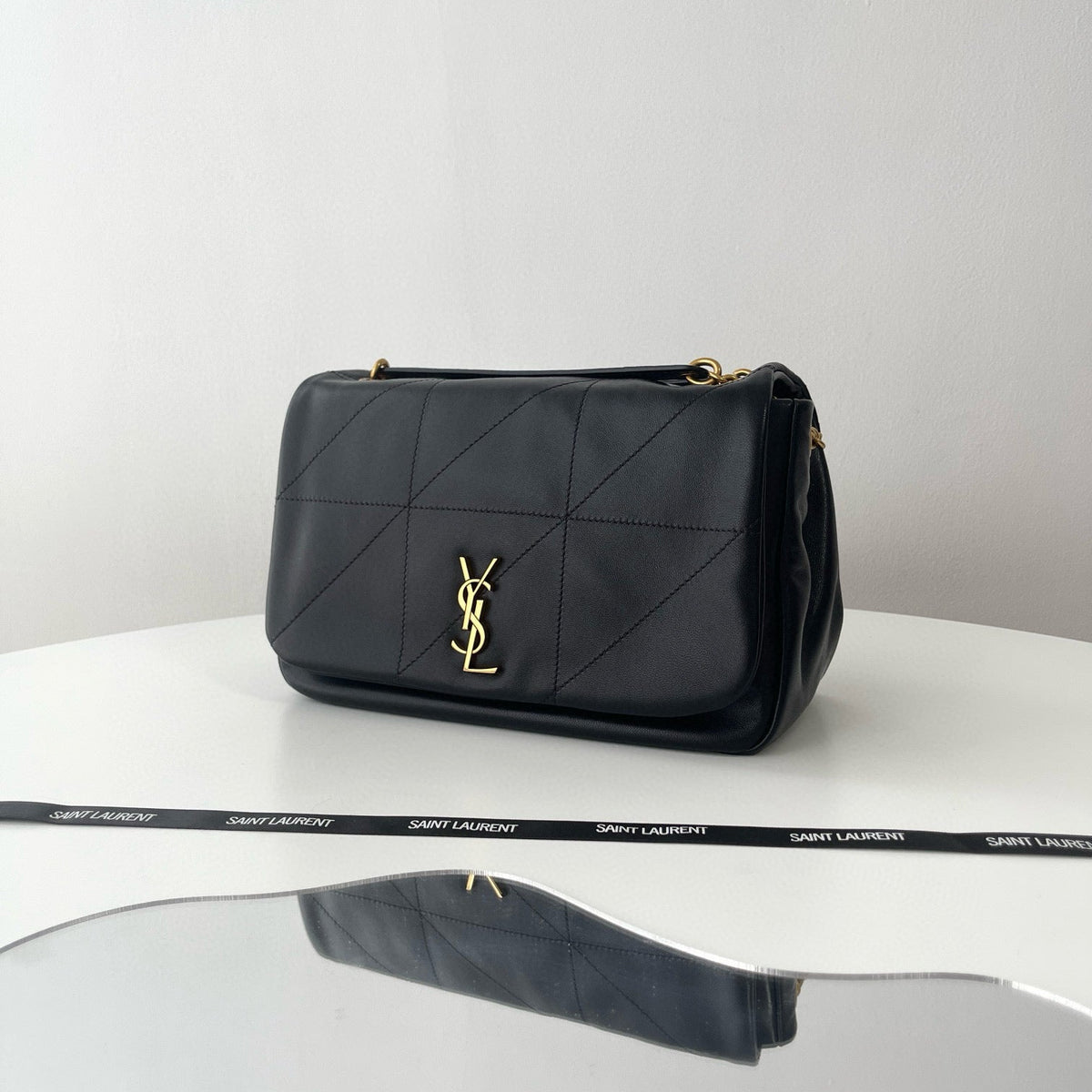 SL SMALL JAMIE BAG