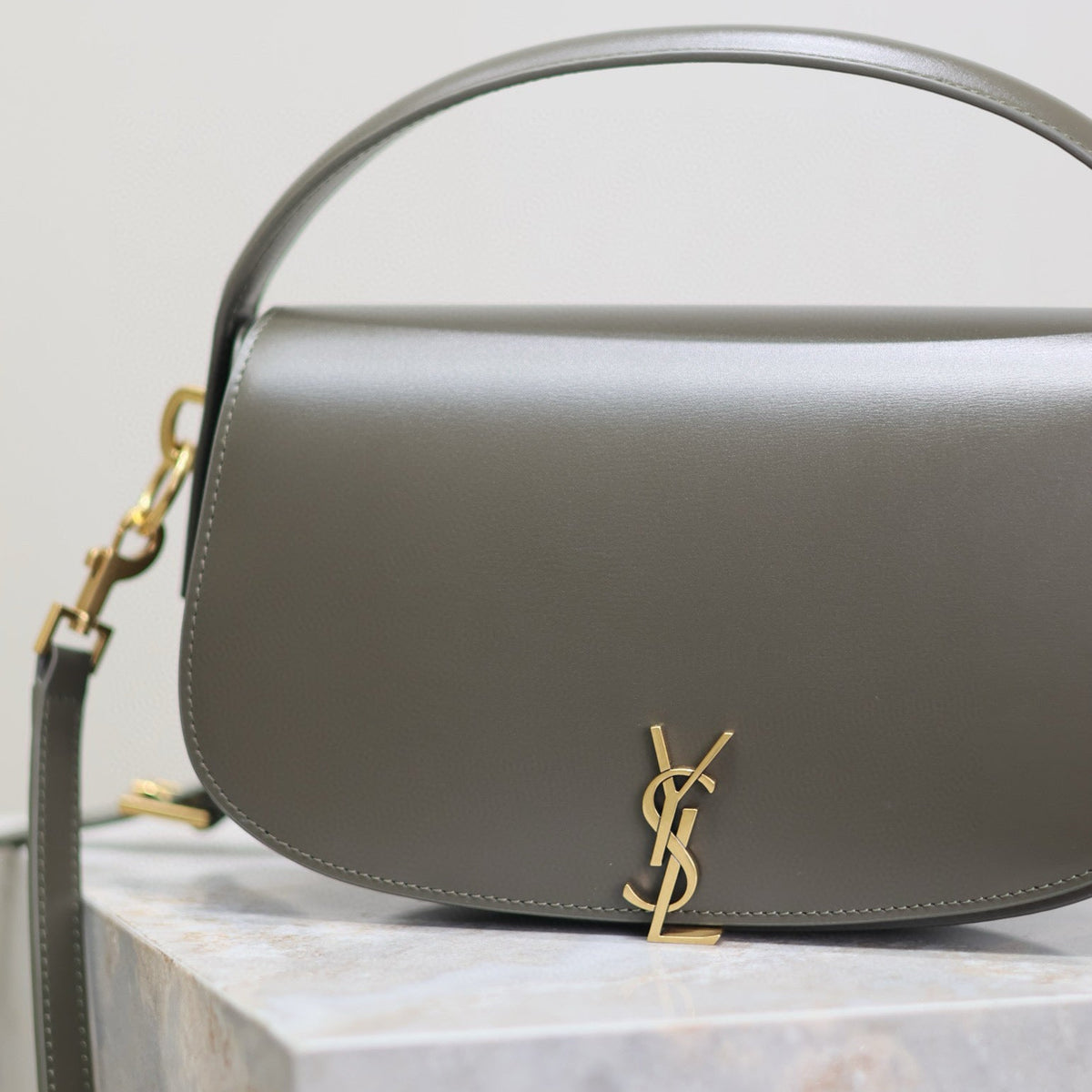 SL VOLTAIRE BAG