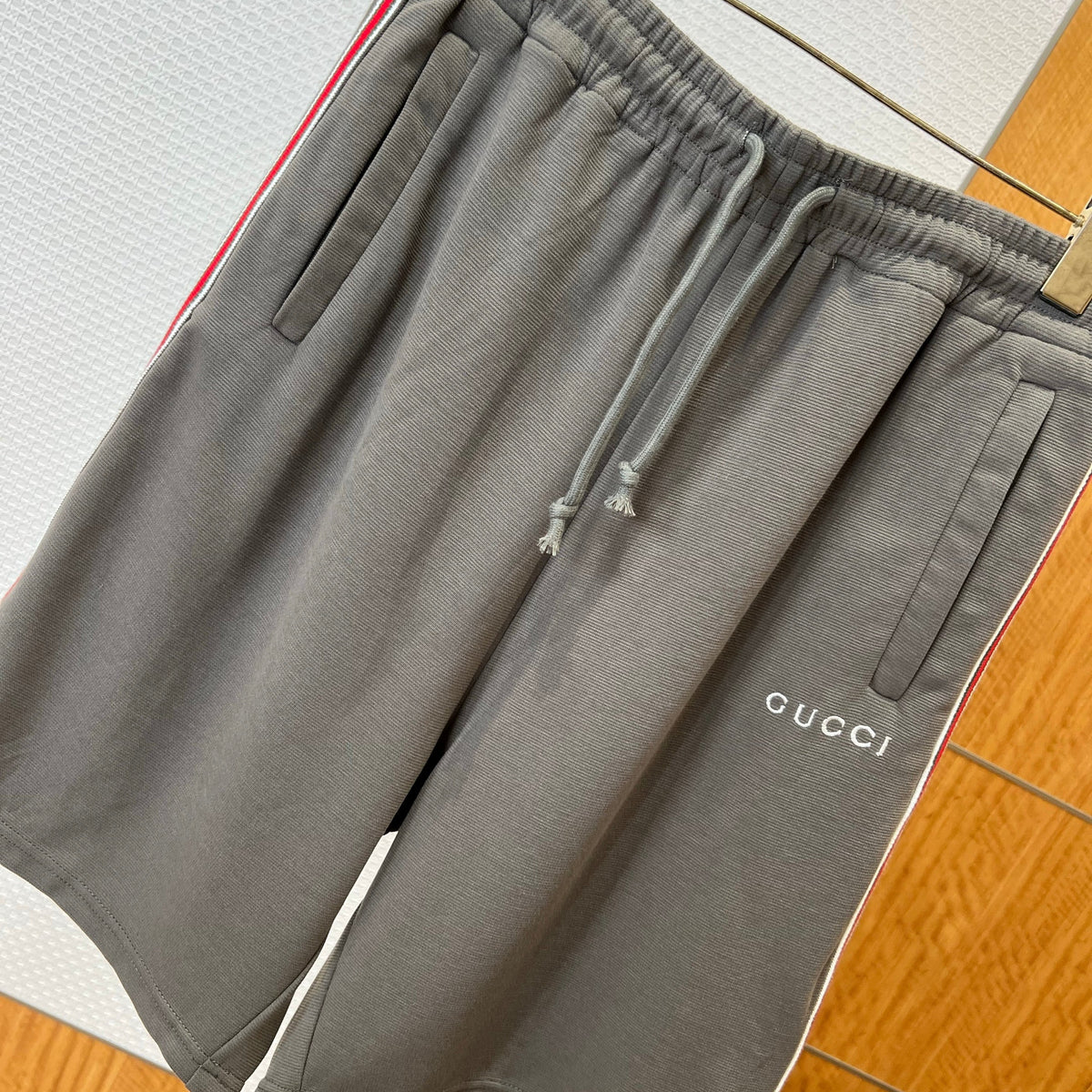 GG SHORTS