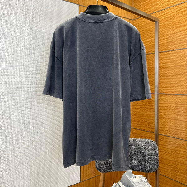 ACNE T-SHIRT