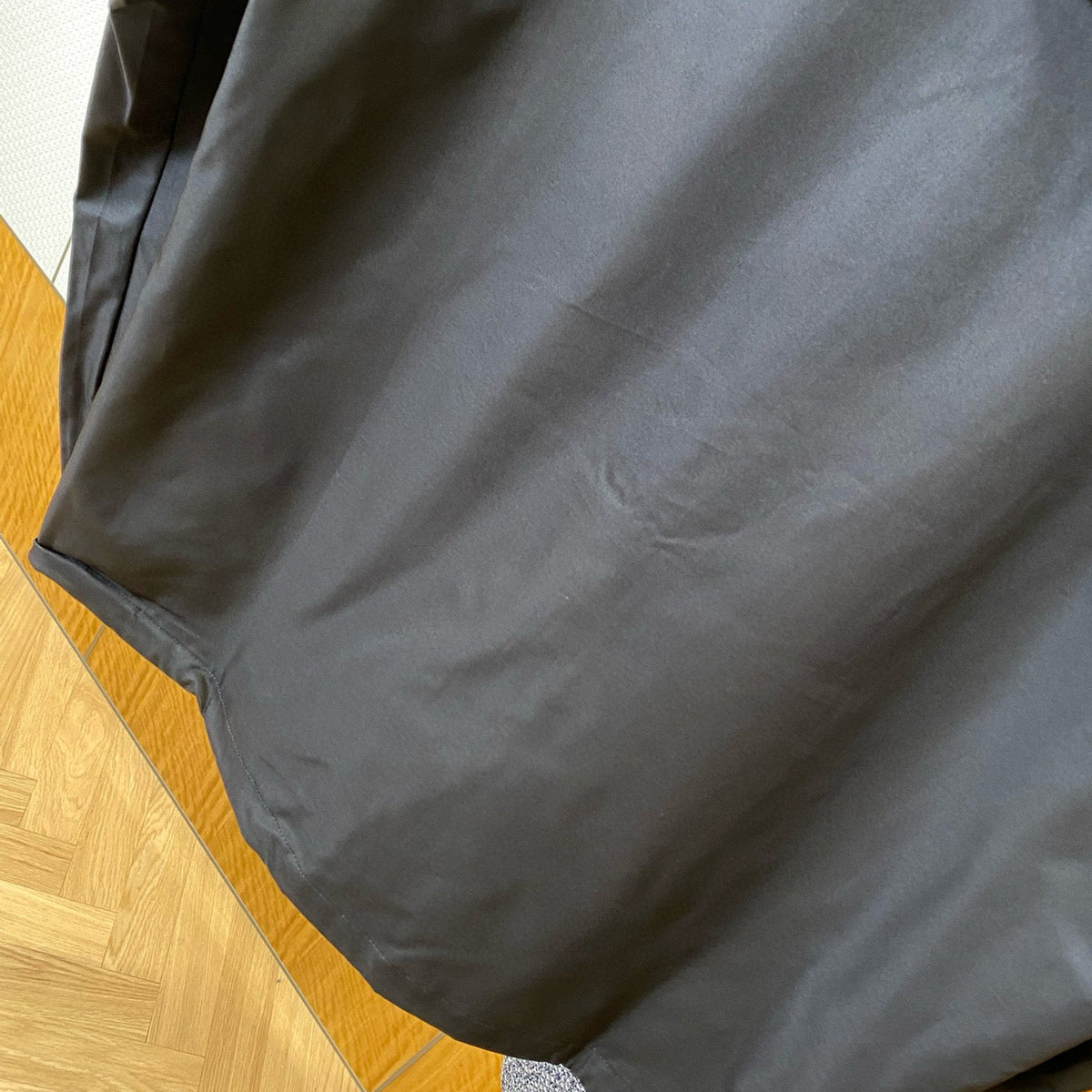 PD JACKET