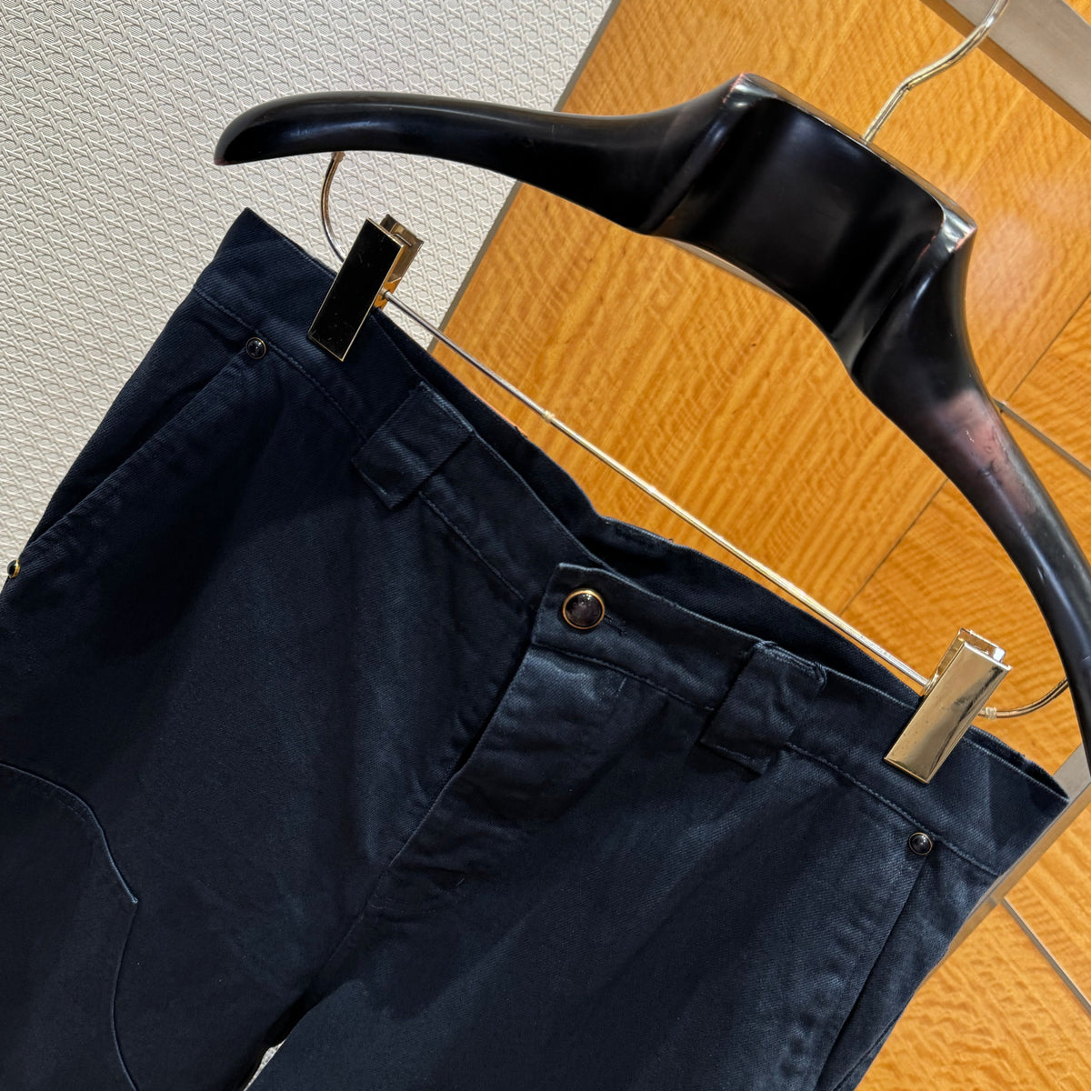 LOU TROUSERS