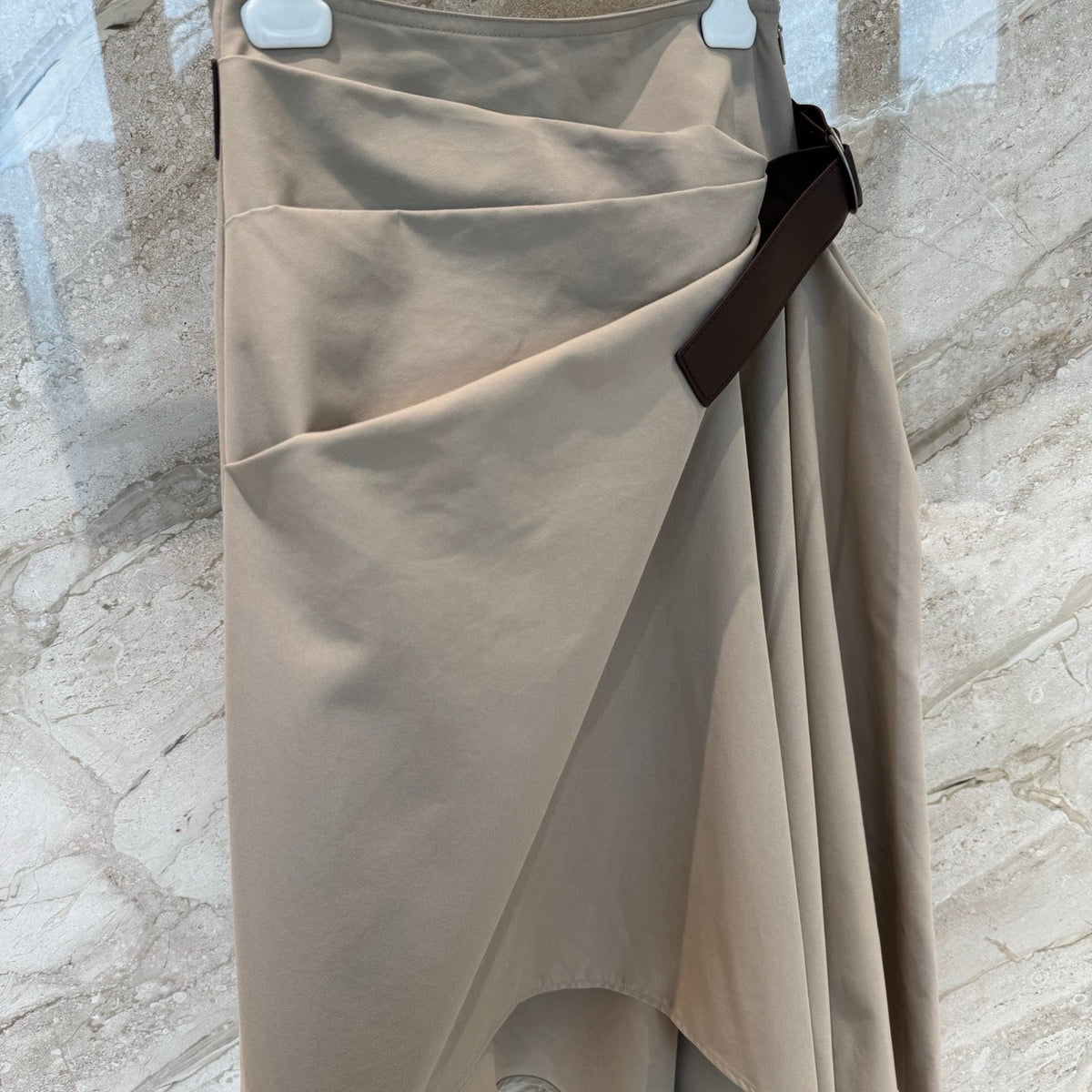 LOEW SKIRT