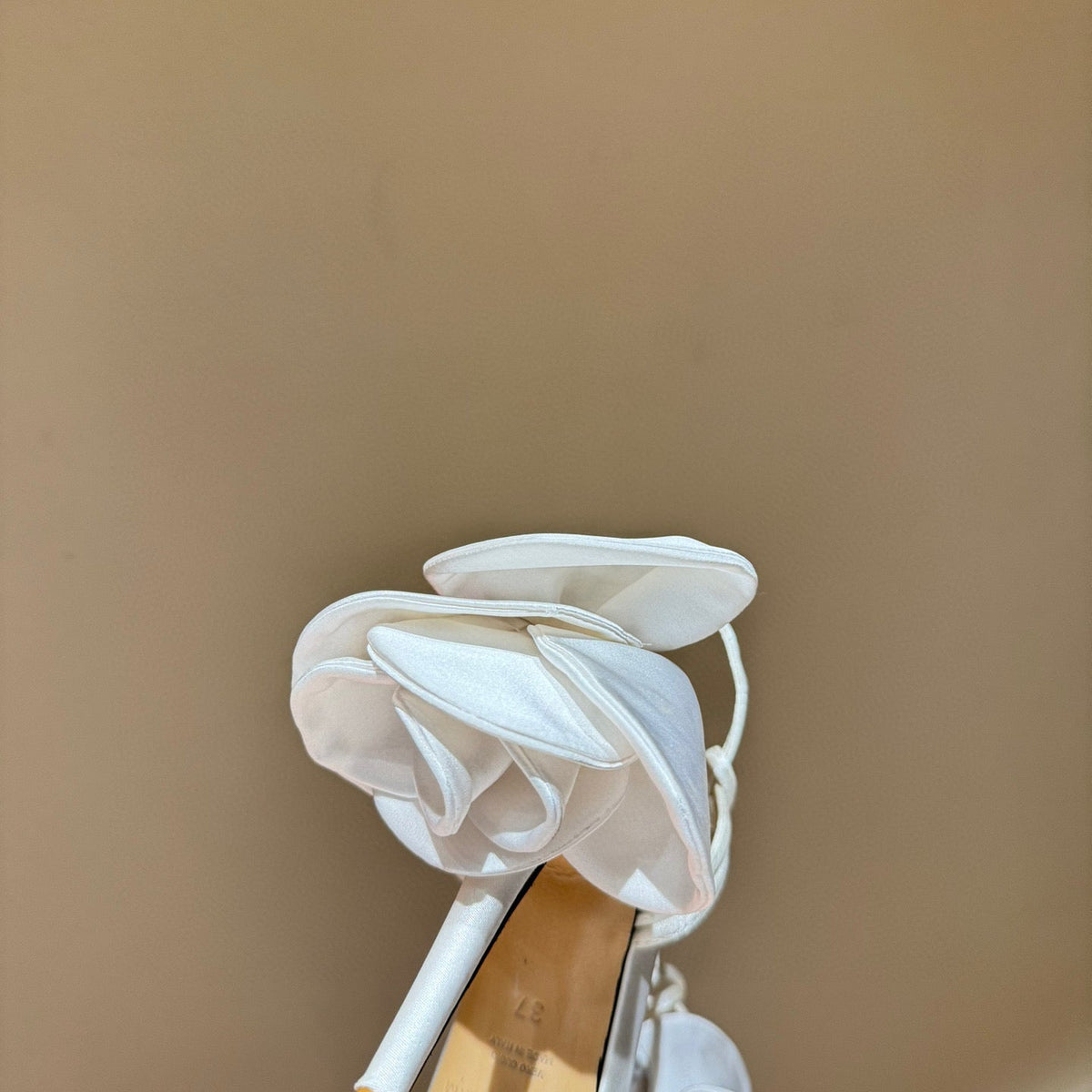 MAGDA BUTRYM HEELS