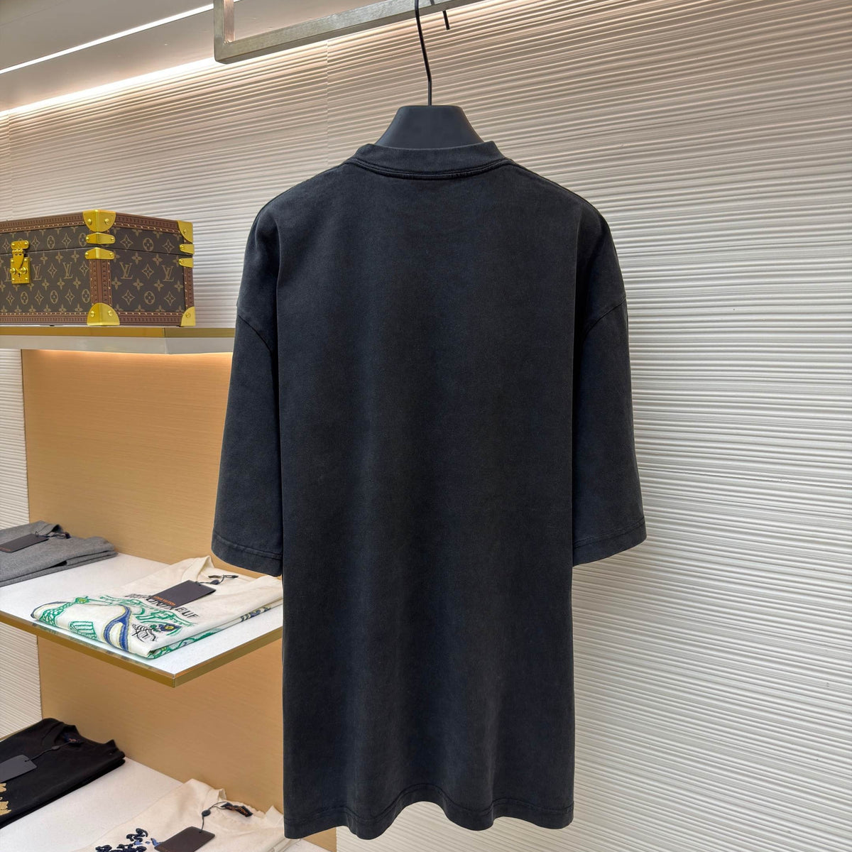 BAL T-SHIRT