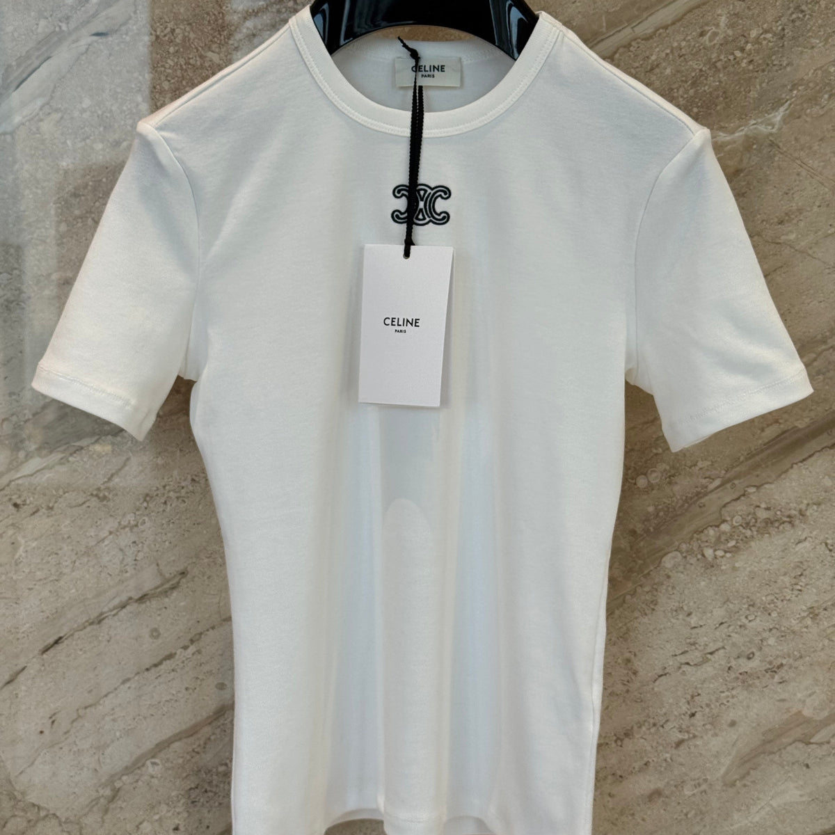 CEL T-SHIRT