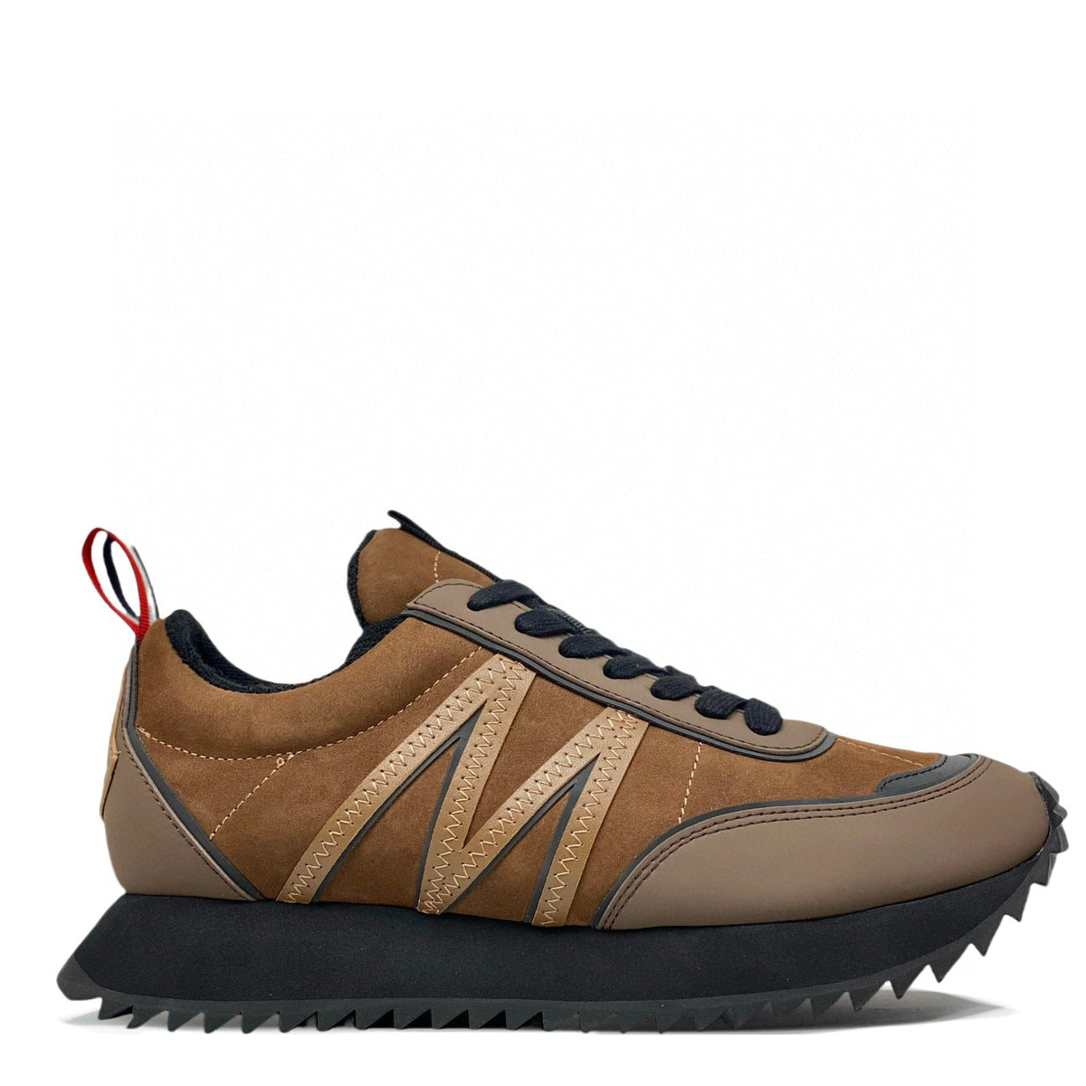 MONC PACEY SNEAKERS