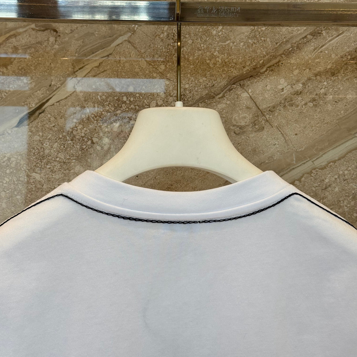 LOEW T-SHIRT