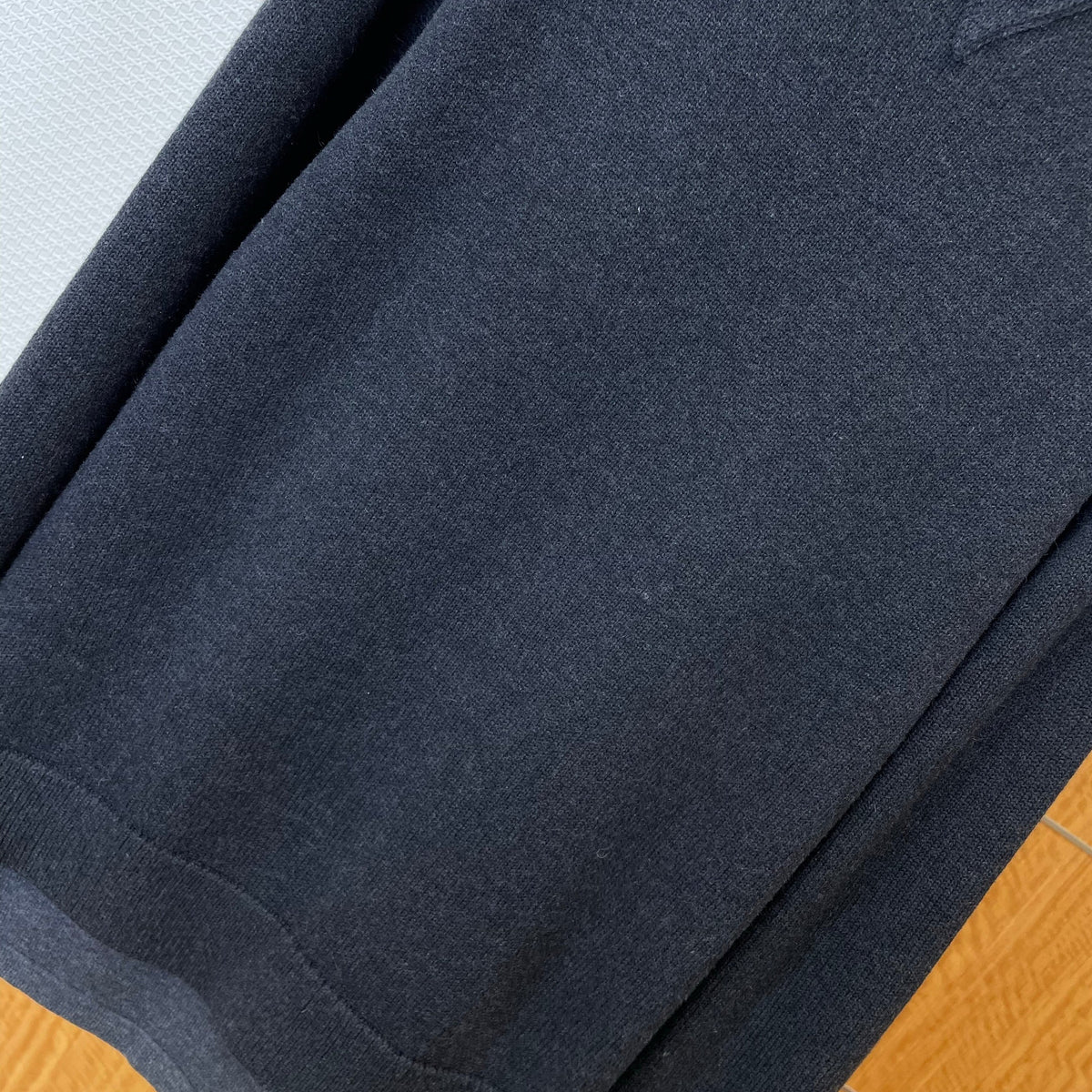 PD JUMPER