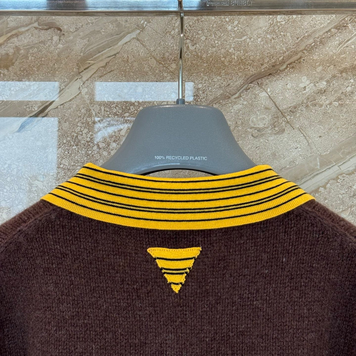 PD CARDIGAN