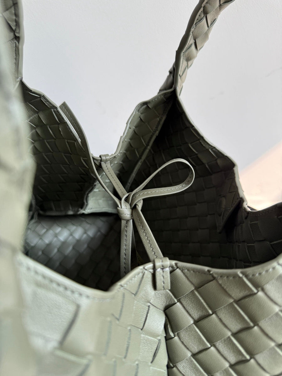 BOTT V CAMPANA MEDIUM BAG