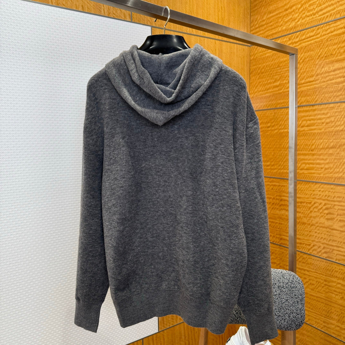 LOEW HOODIE