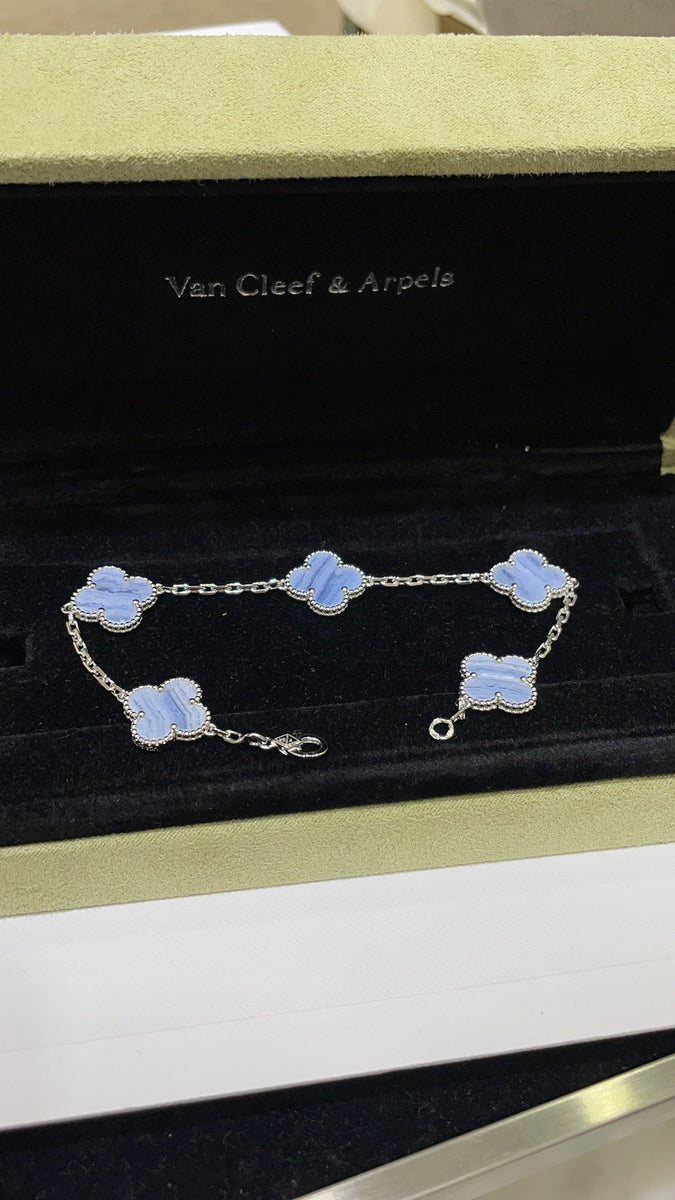VAN C BRACELET