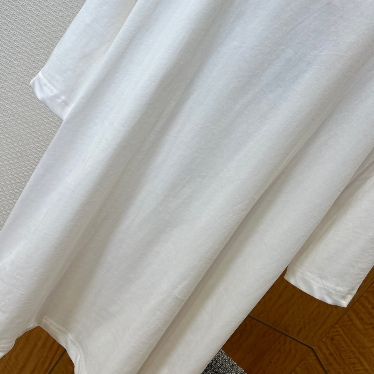 ACNE T-SHIRT