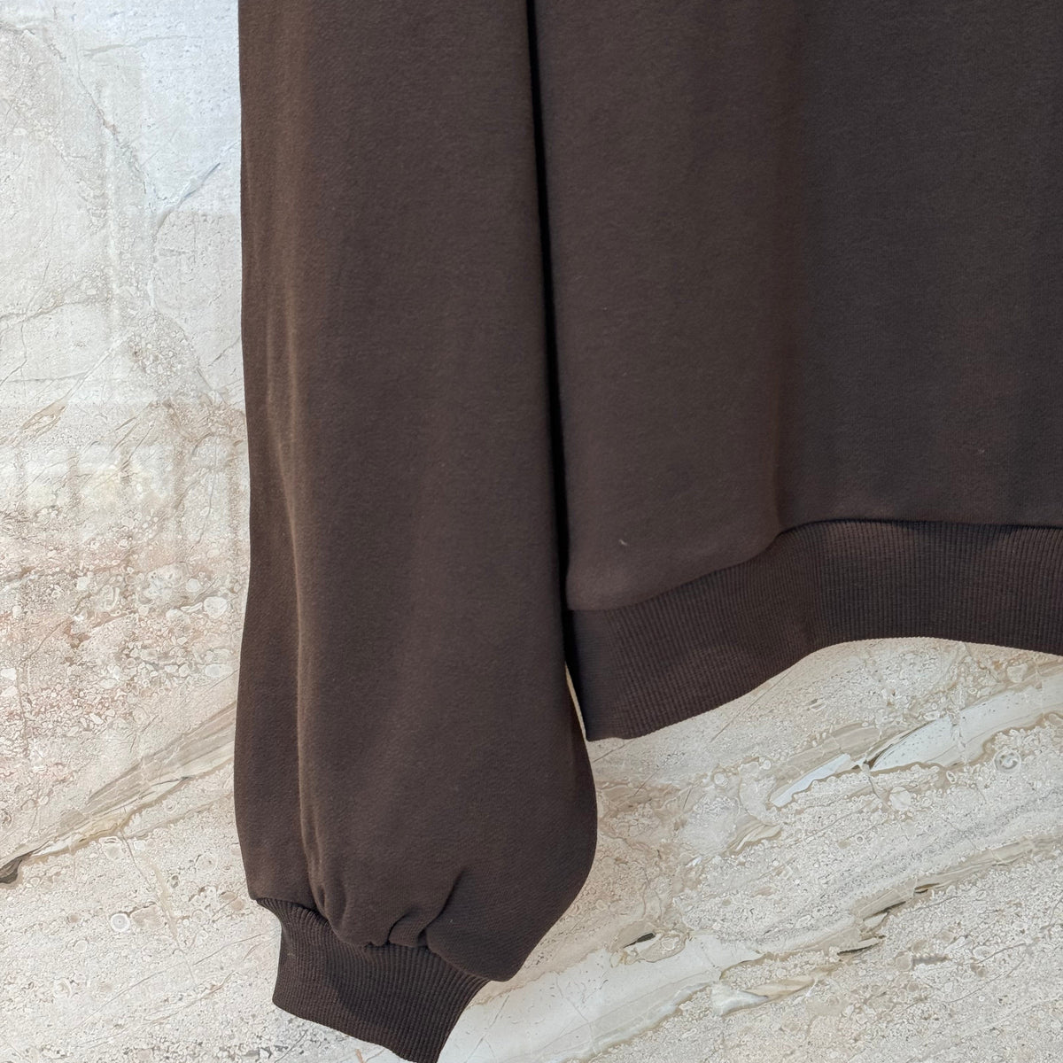 CEL SWEATSHIRT