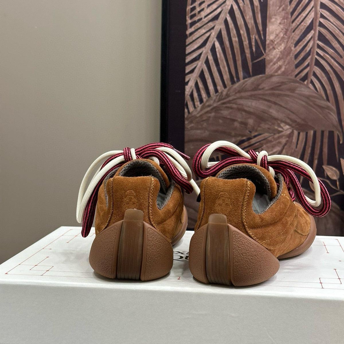 MCQ TRAINERS