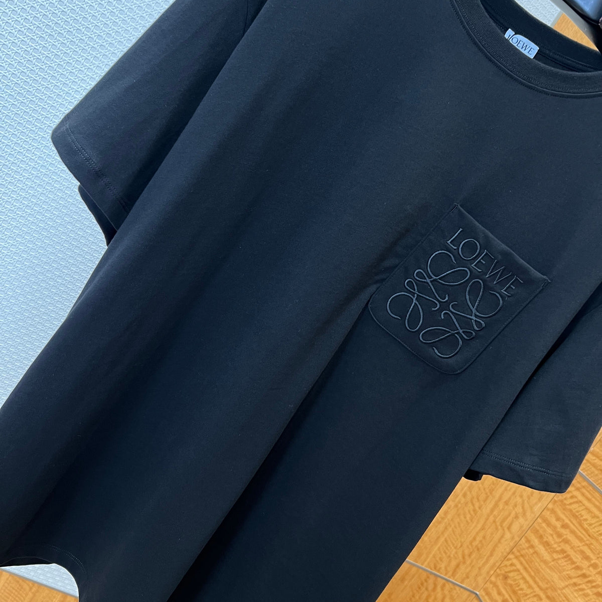 LOEW T-SHIRT