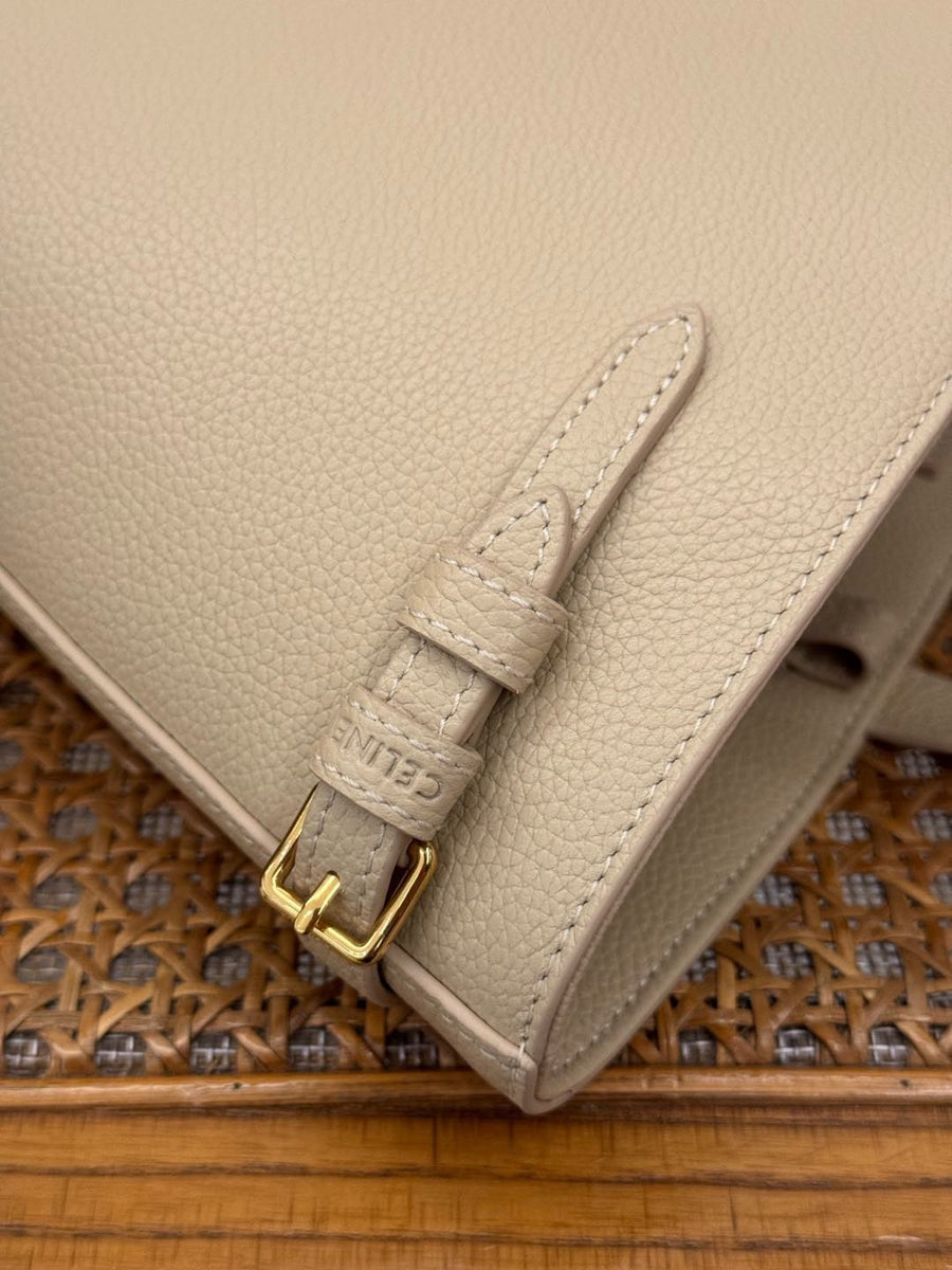 CEL MINI CABAS ANAIS BAG