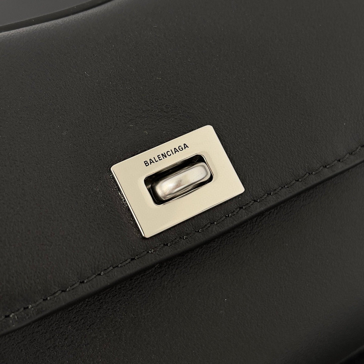 BAL NANO RODEO BAG