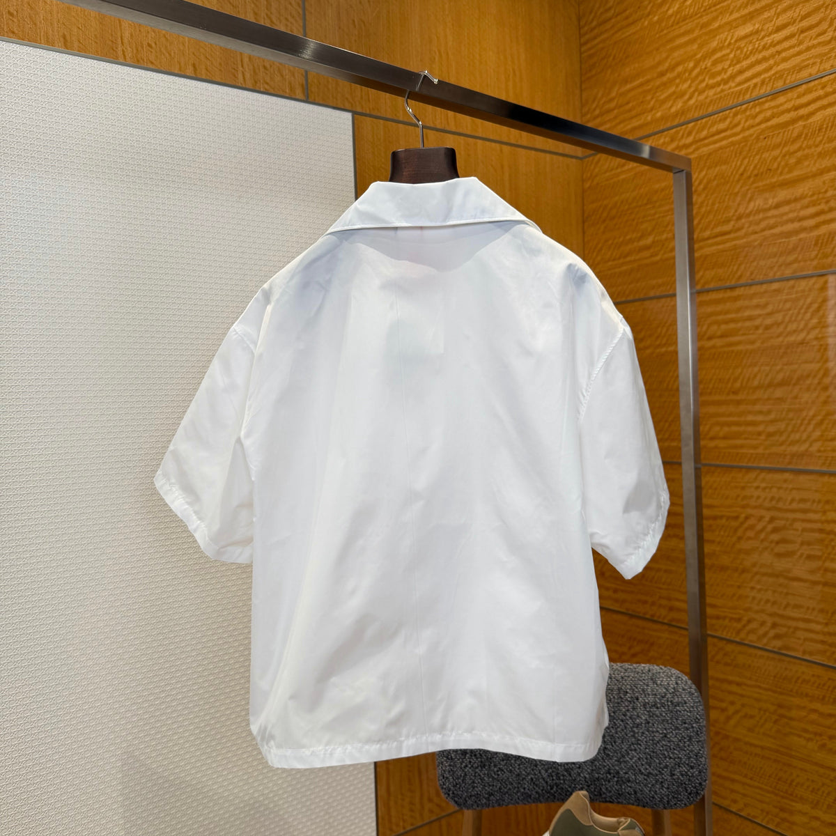 PD SHIRT