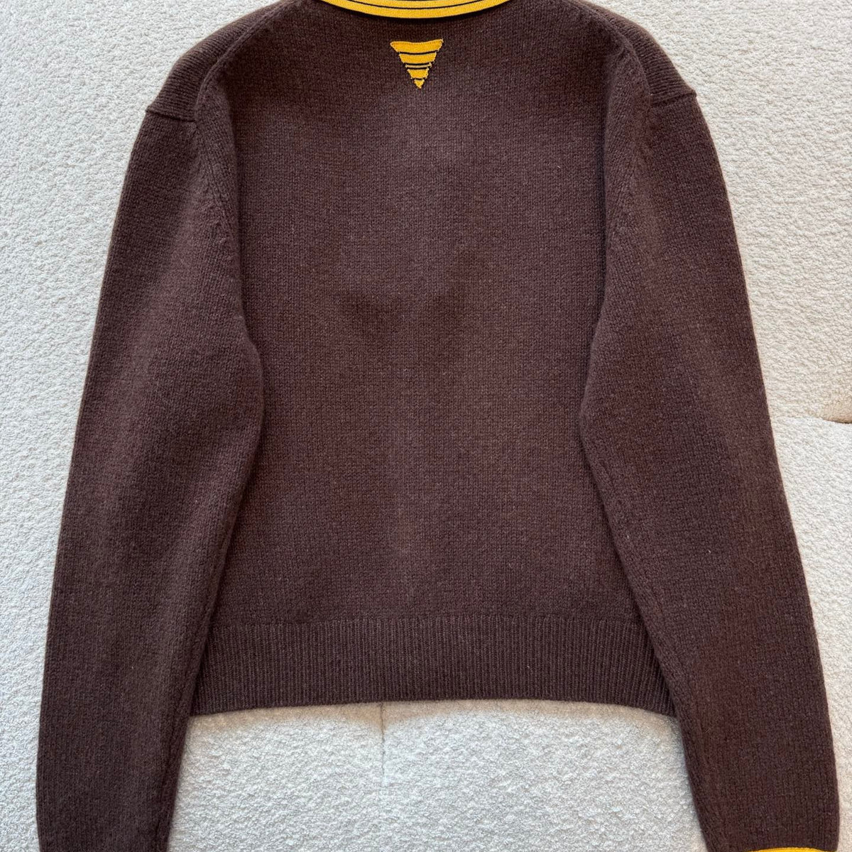 PD CARDIGAN