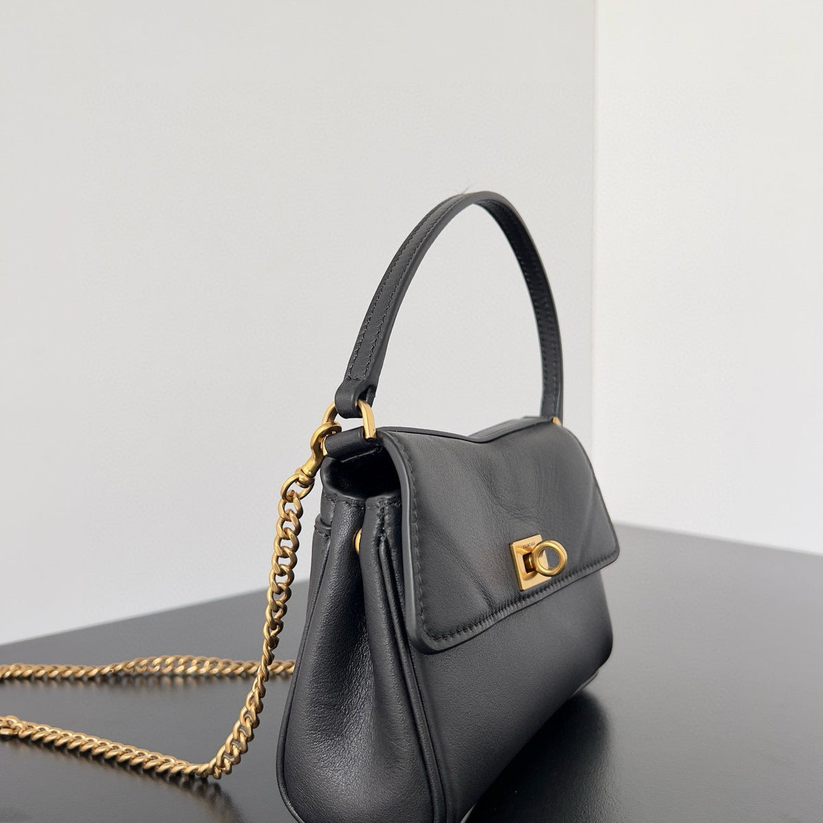 BAL NANO RODEO BAG