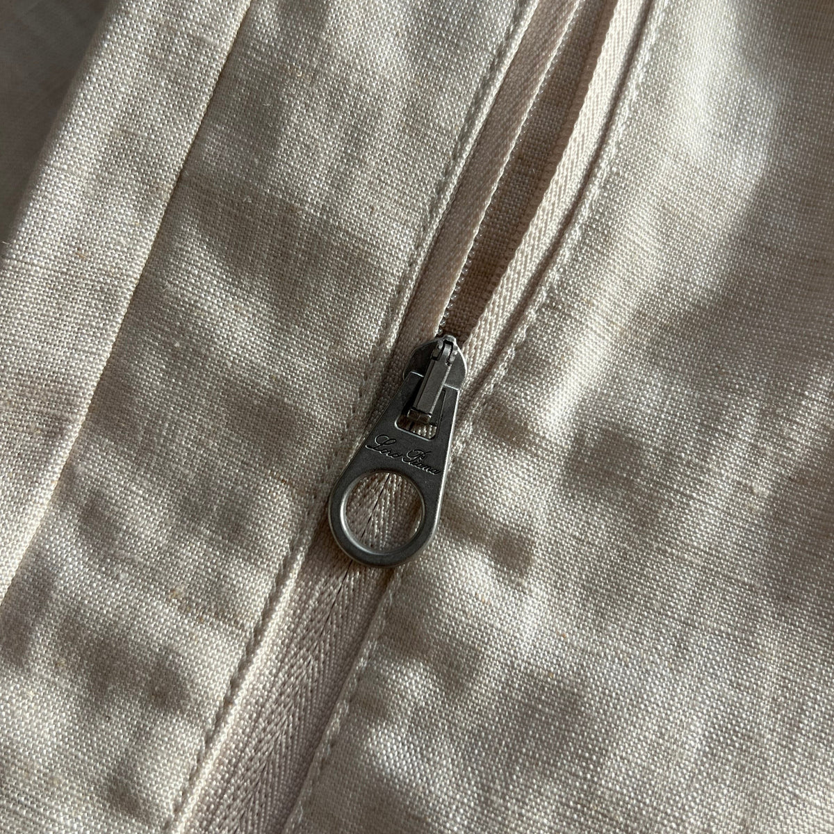 LORO P TROUSERS
