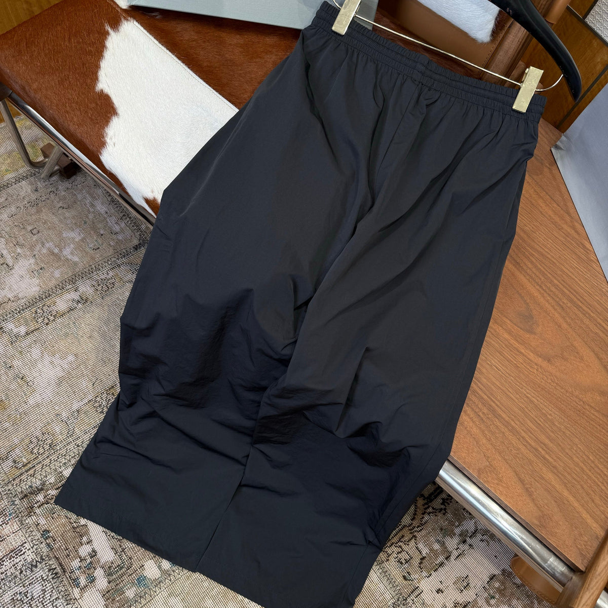 BAL TROUSERS