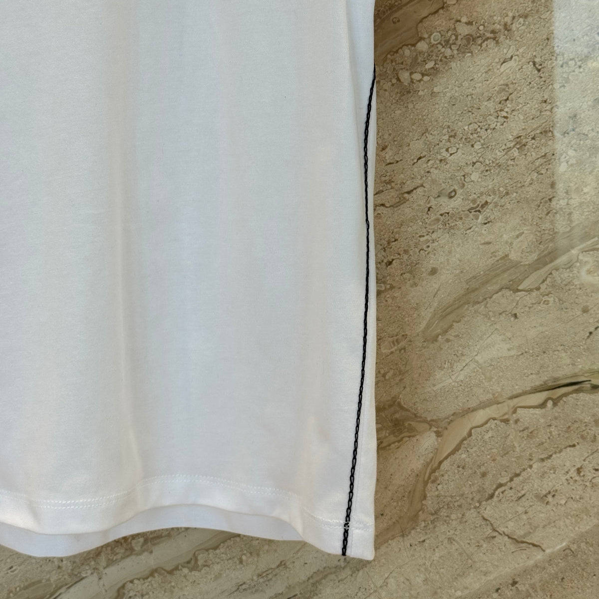 LOEW T-SHIRT