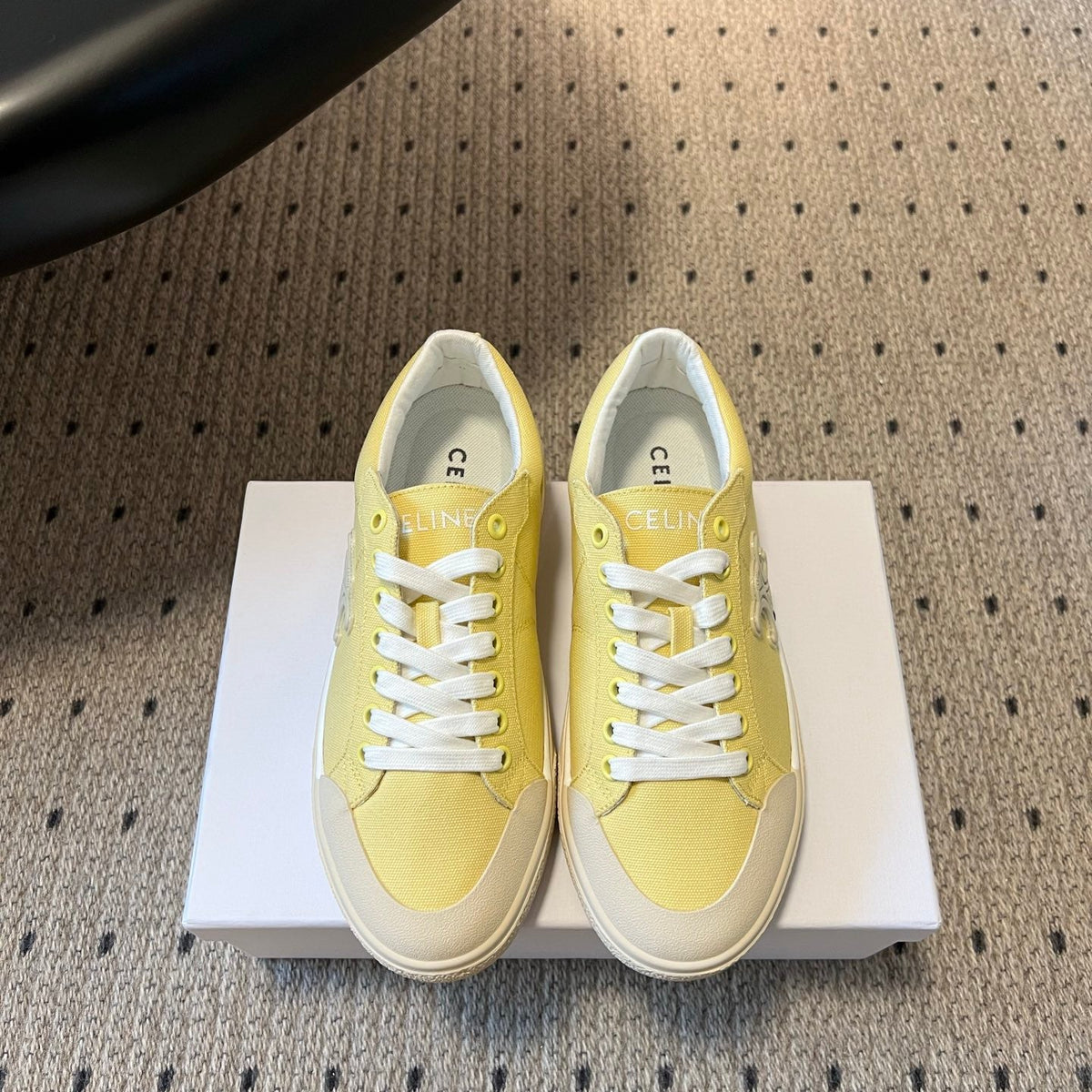 CEL SNEAKERS