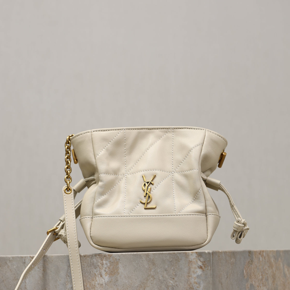 SL MINI JAMIE BAG