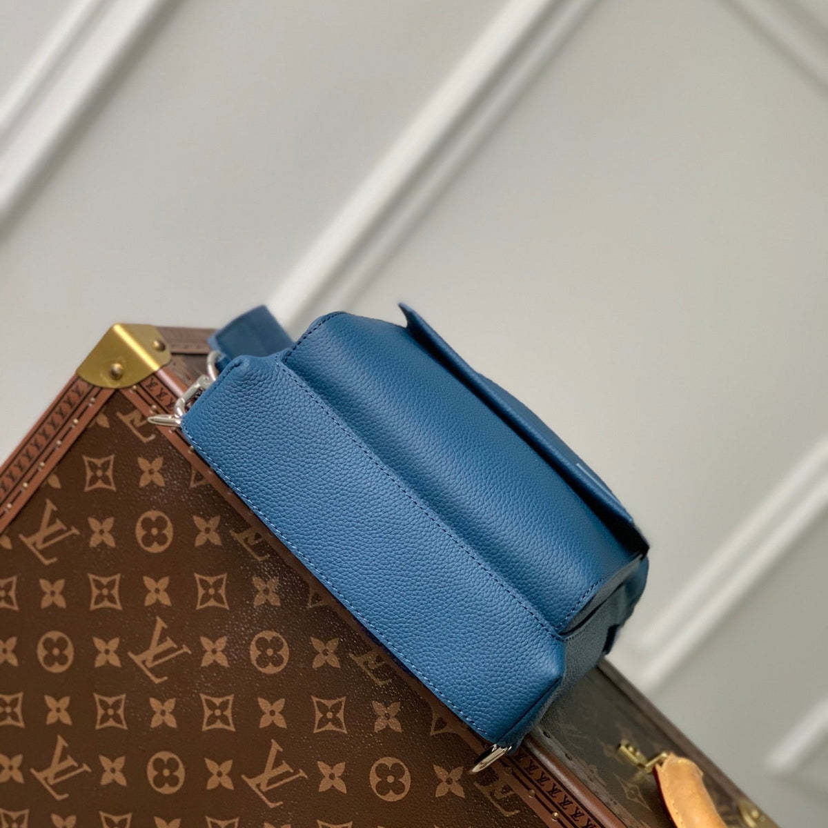LOU TAKEOFF BACKPACK