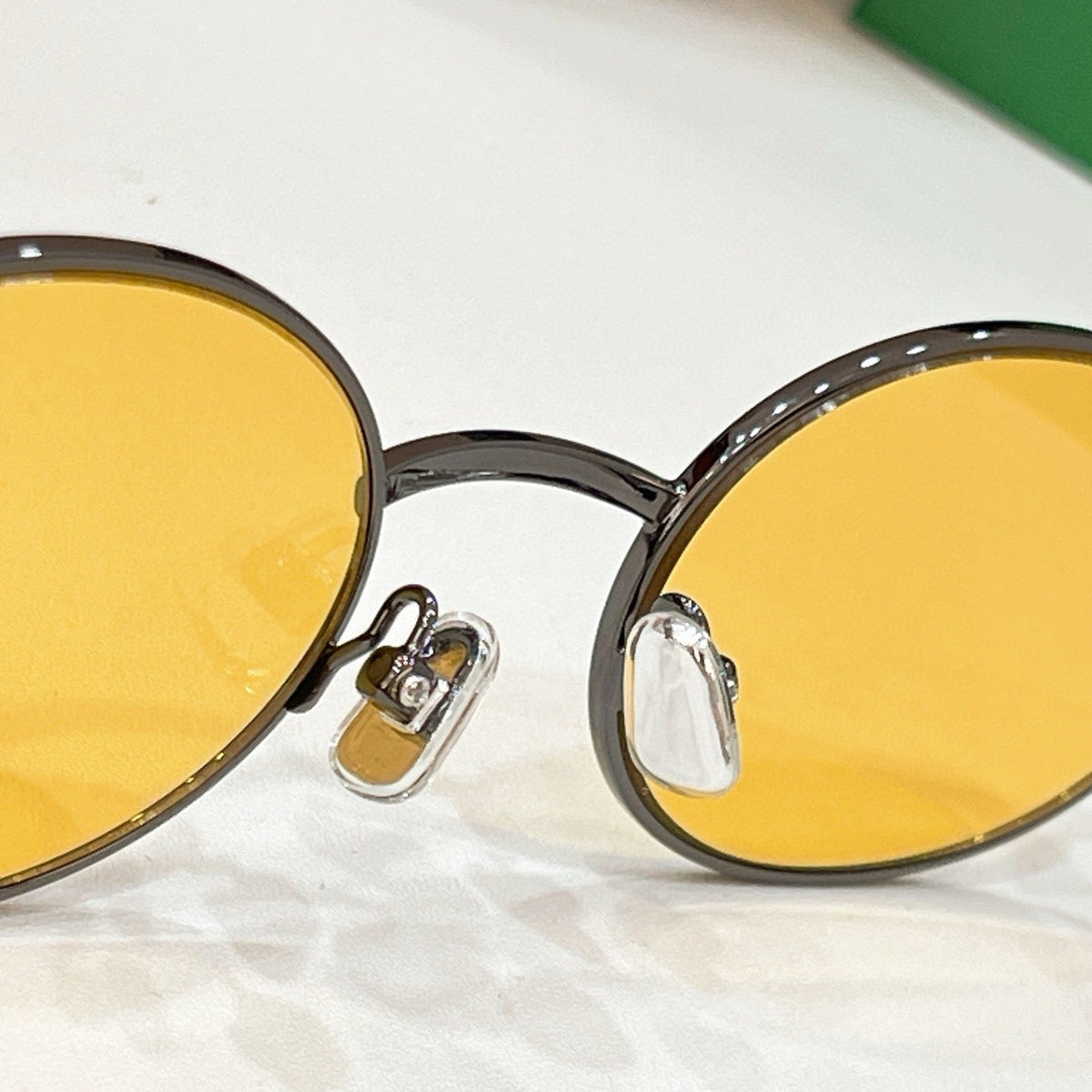 BOTT V SUNGLASSES