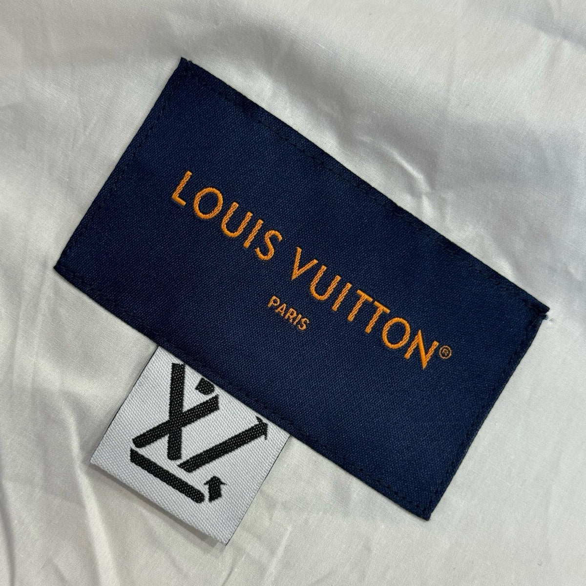 LOU SHIRT