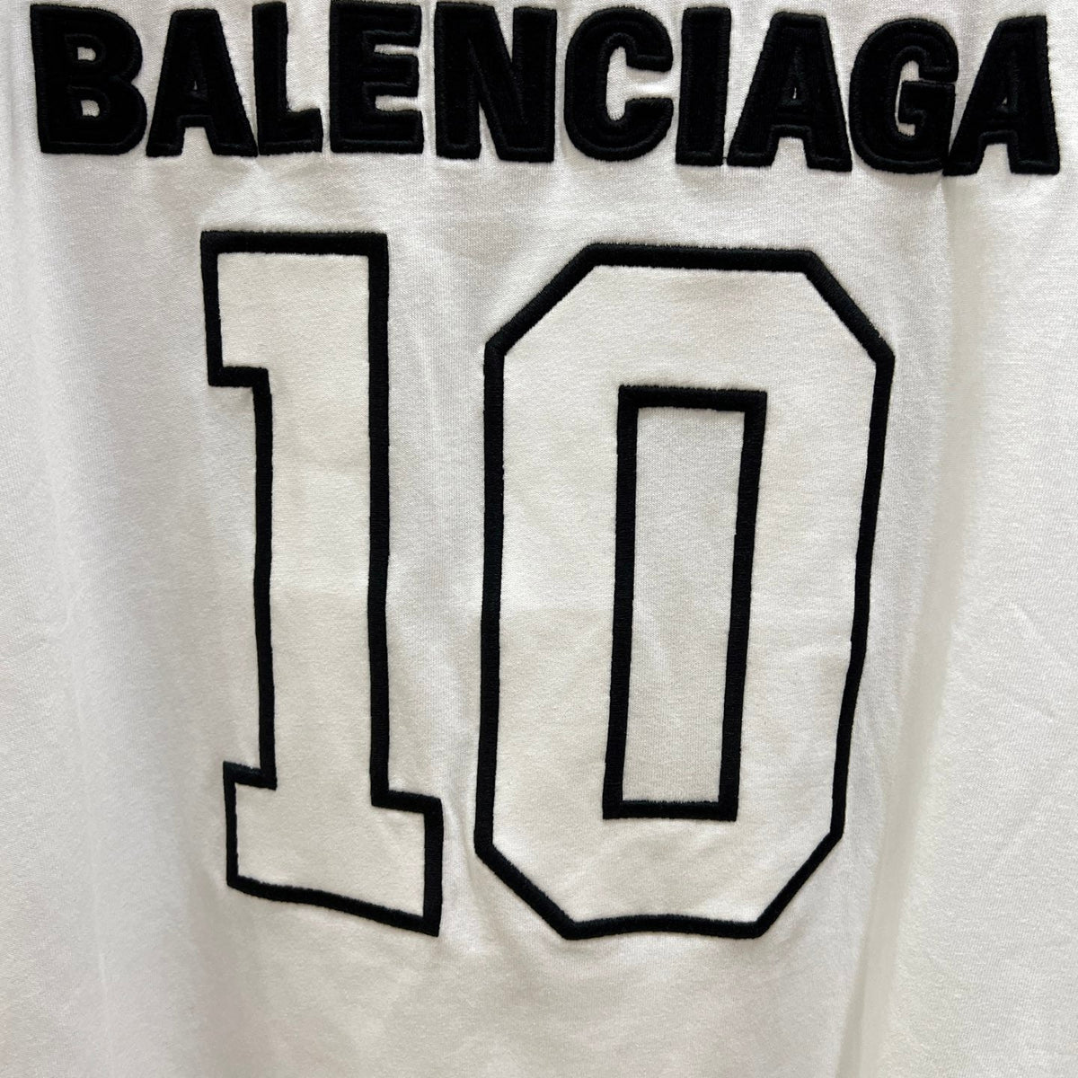 BAL T-SHIRT