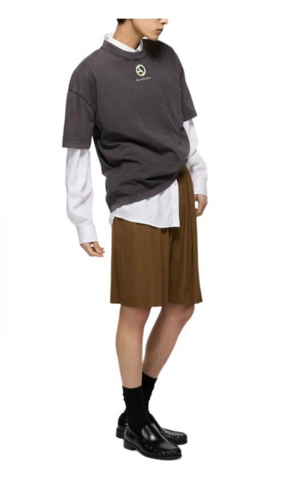 ACNE T-SHIRT