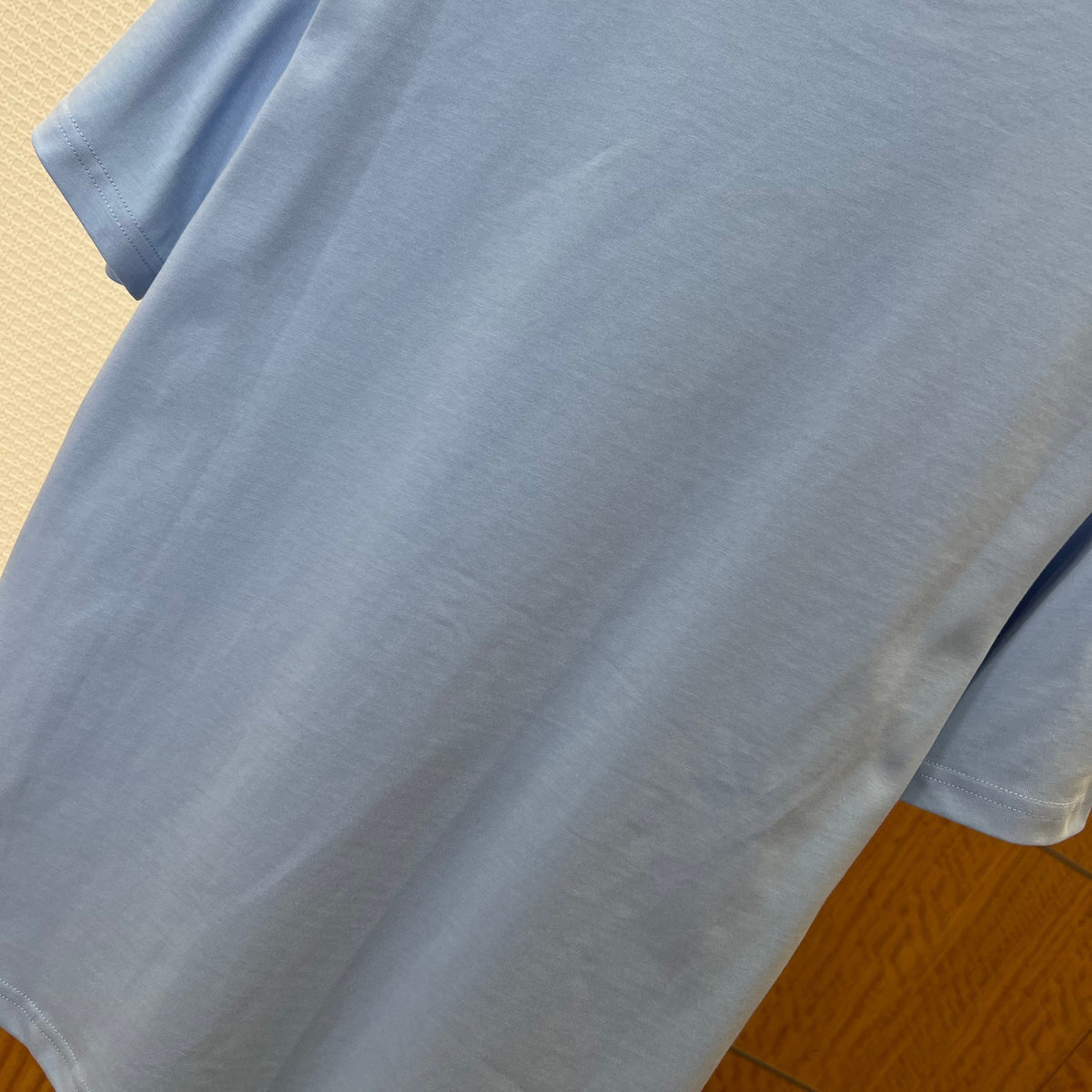 AMI T-SHIRT