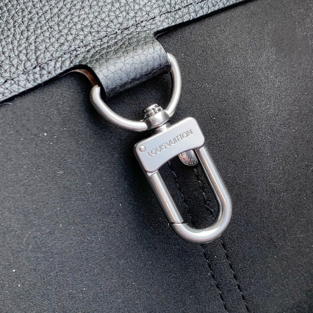 LOU STEAMER 30 BAG