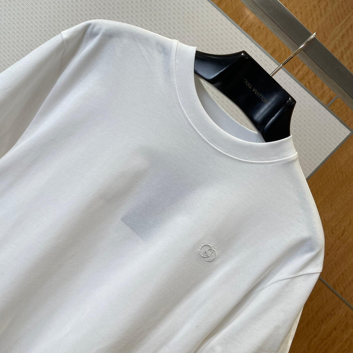 GG T-SHIRT