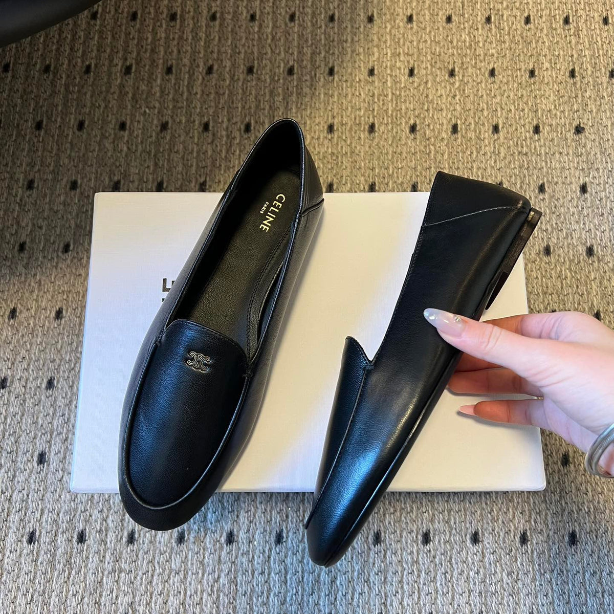 CEL LOAFERS