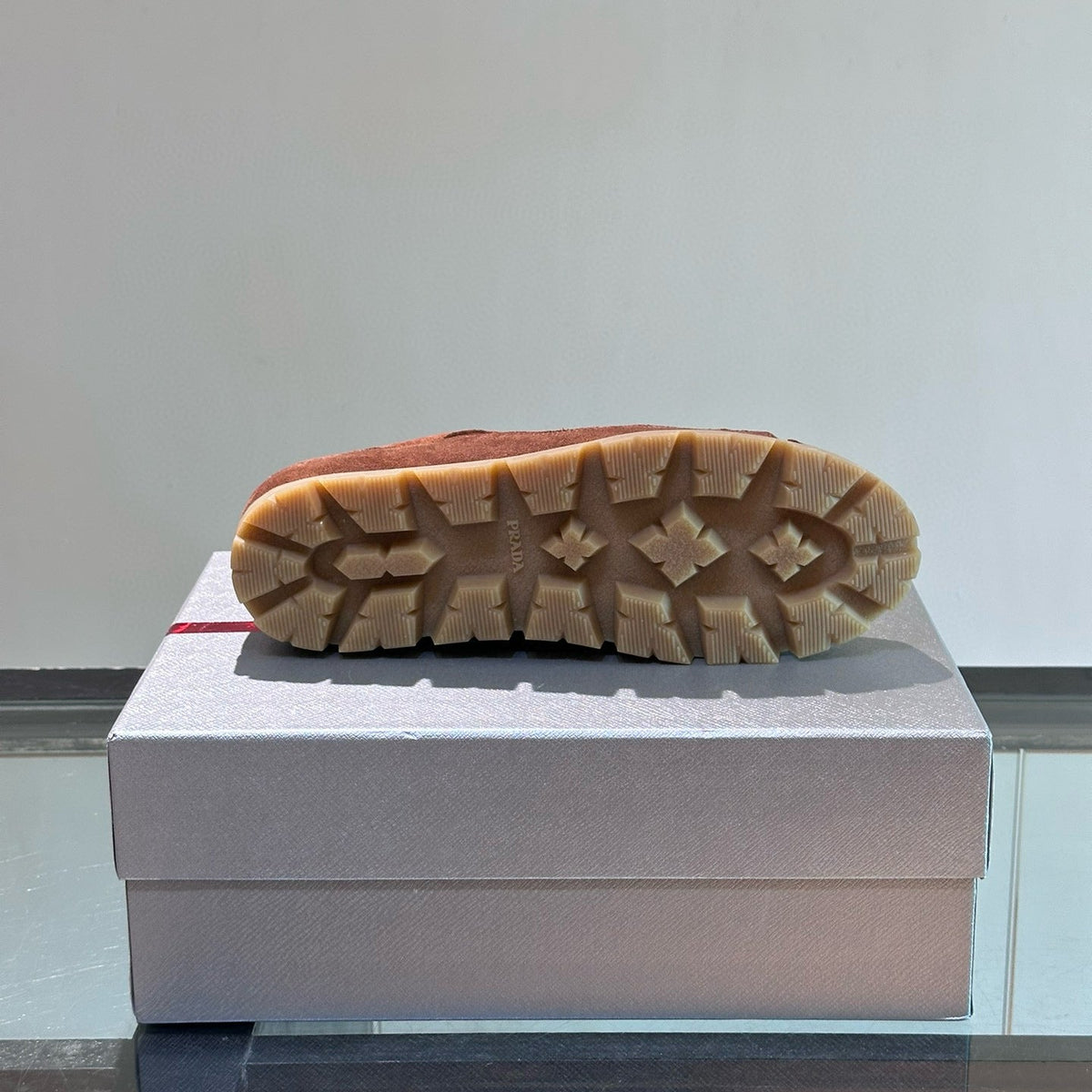 PD SNEAKERS