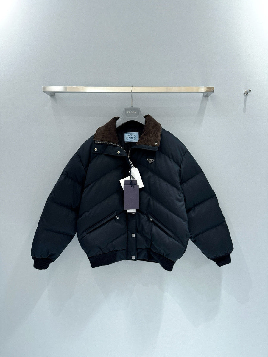 PD JACKET