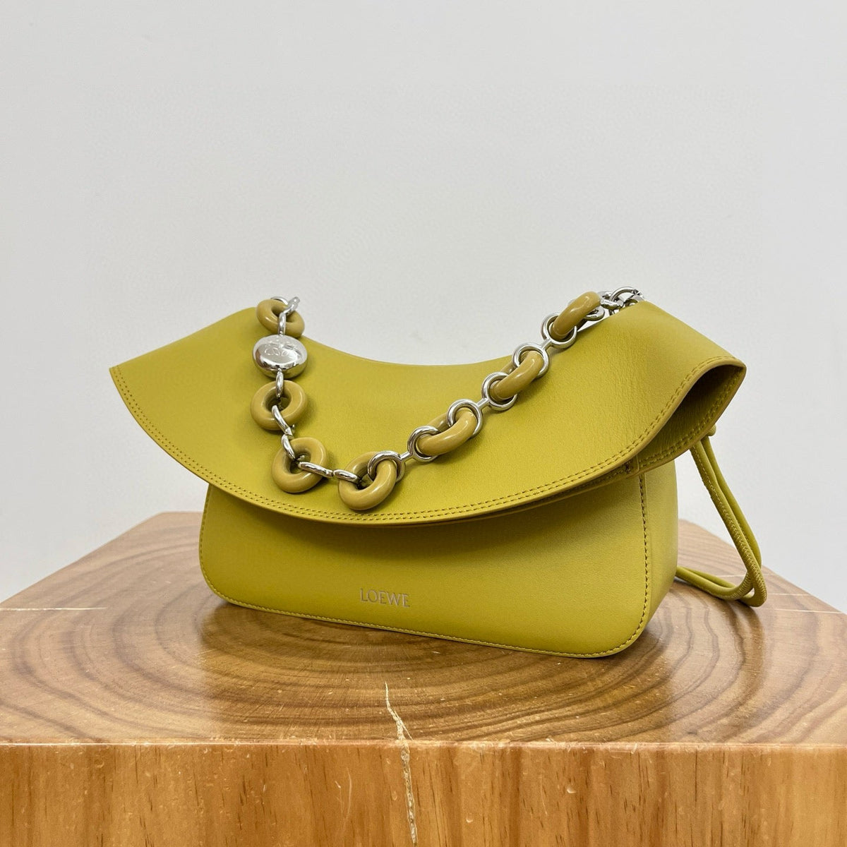 LOEW OLA BAG