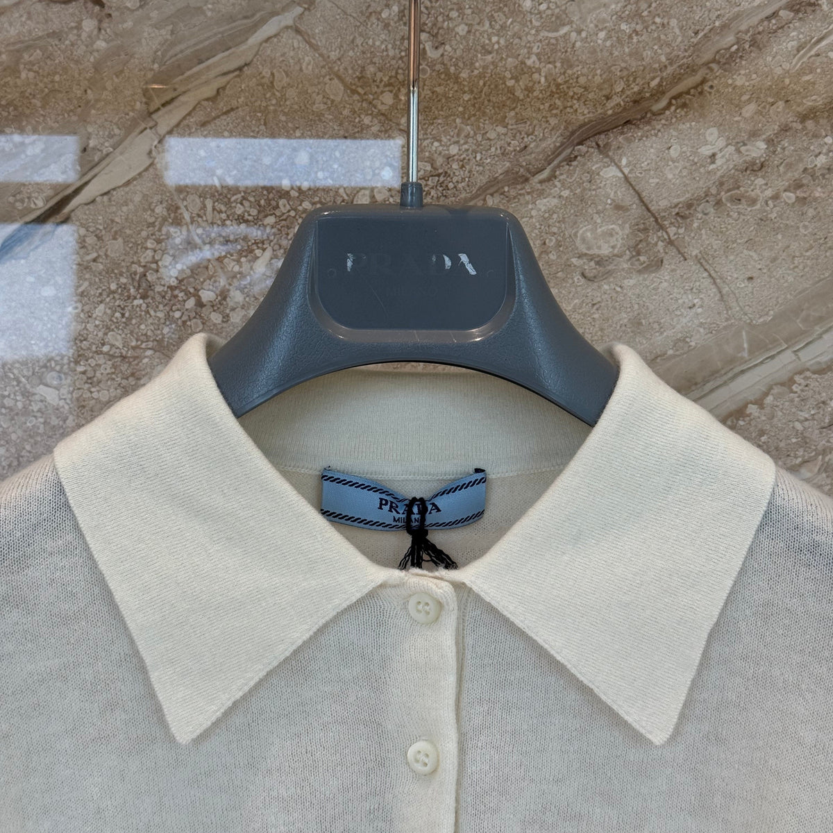 PD POLO SHIRT