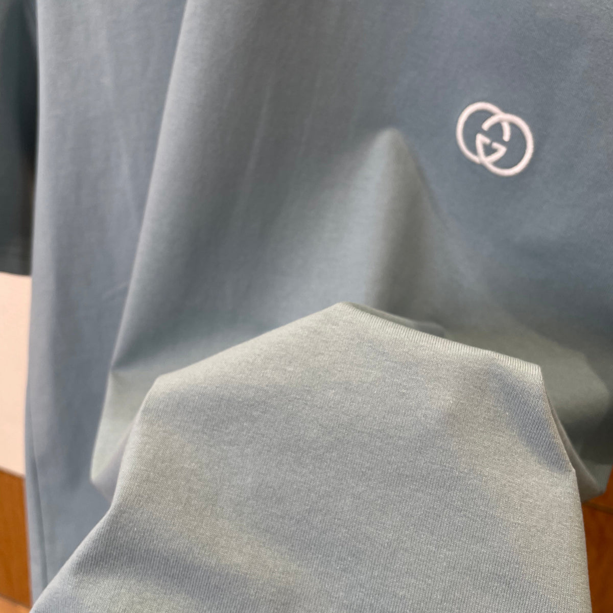 GG T-SHIRT