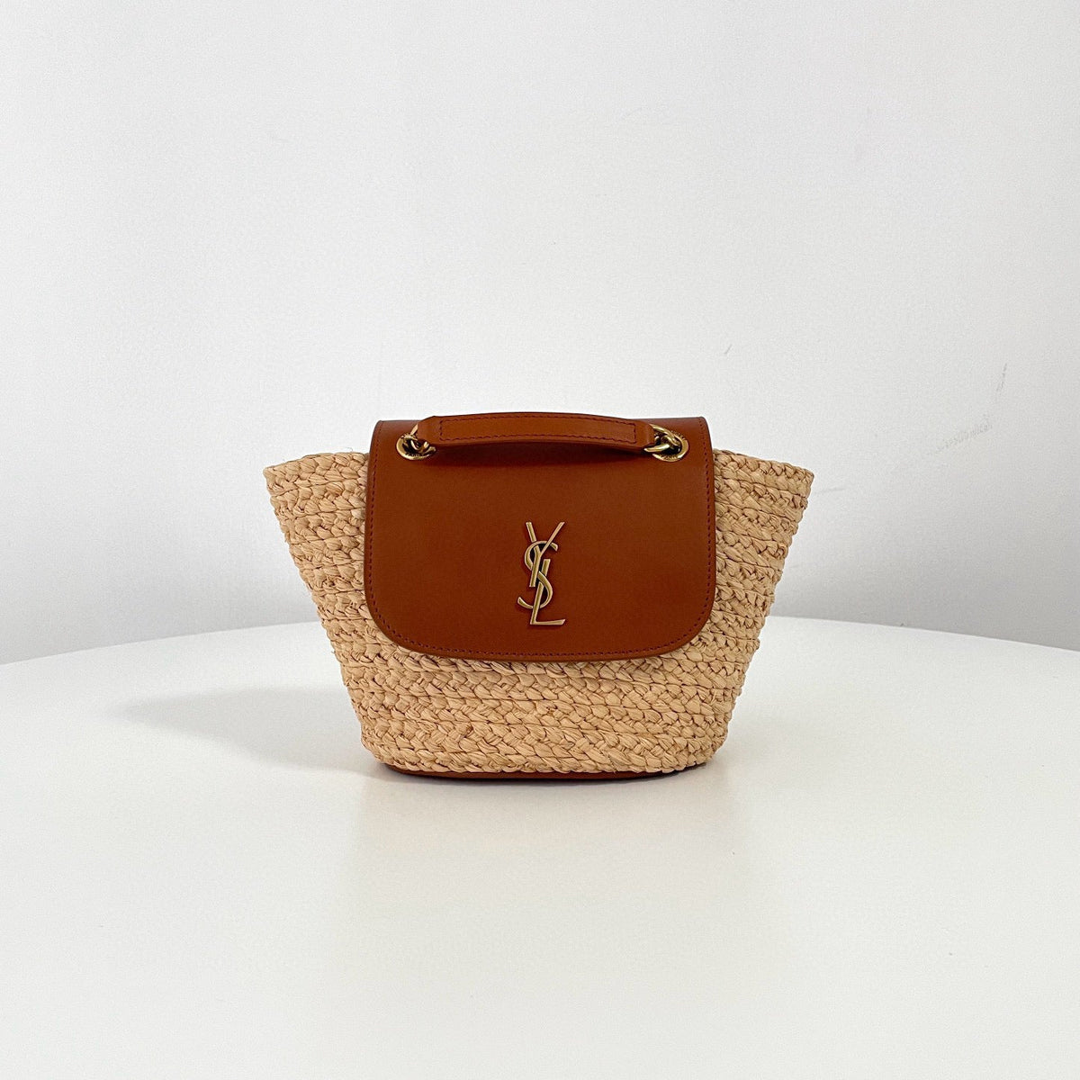 SL MINI MANON BAG