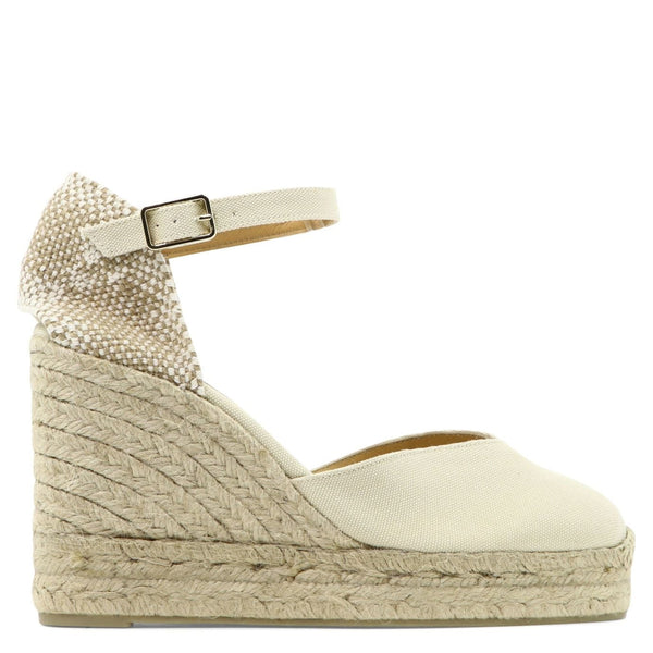 "CHIARITA" ESPADRILLES